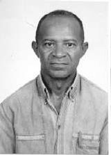Raimundo Paulo
