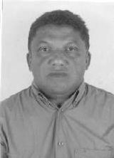 Antonio Carlos