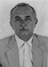 Dirú