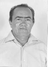 Lazaro