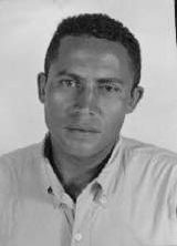 Chico Fernandes