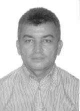 Carlinhos Borba