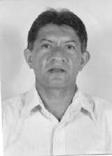 Azevedo