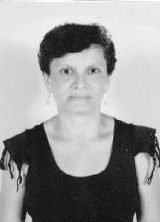 Toinha Linhares