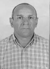 Almir da Emater