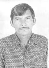 Paulo Neto
