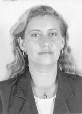 Marli Machado