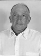 Antonio Liberato