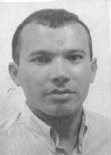 Antonio Francisco