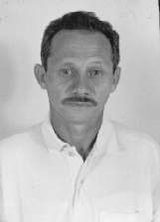 Renato Maciel