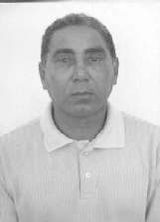 Sargento Valdir