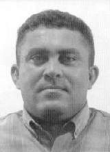 Zé Chagas