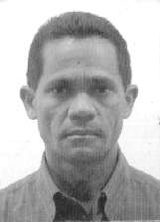 Raimundinho do Sindicato
