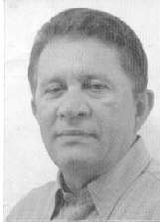 Dr. Chagas