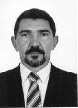Gilvan