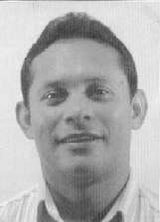 Livaldo