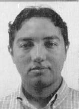 Silvio Ramon