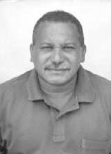 Gilberto Costa