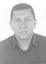 Professor Mazinho