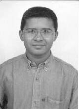 Antonio Carlos