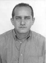 Valney Pereira