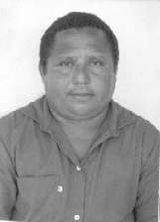 Manoel Cosme