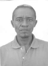 Prof. Ivanilton