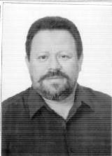 Chico Leitoa