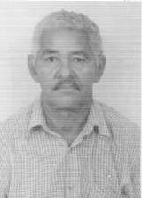 Mundicão