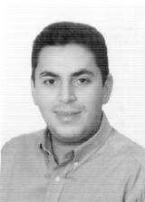 Rodrigo