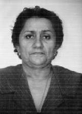 Fátima Melão