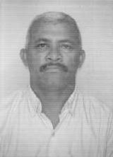 Pacheco