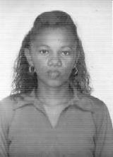 Francisca Simplicio