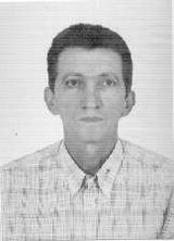 Zé Bringel