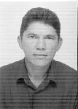 Carvalho