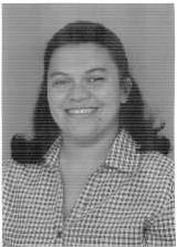 Nelma Lino