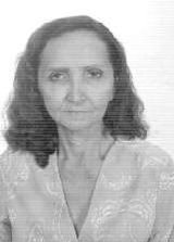 Maria do Milton