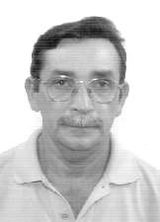 Raimundo Setubal