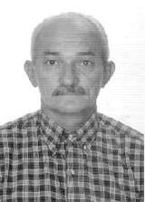 Milton da Rua Cem