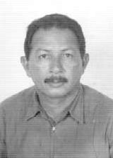 Antonio Cardoso