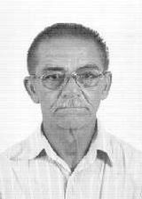 Zé Pires