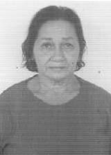 Lourdes Leite