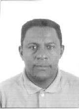 Irmão Oliveira
