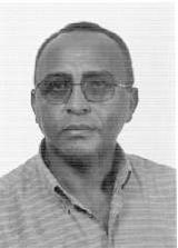 Raimundo Rios