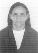 Maria Oneide