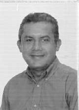 Ananias