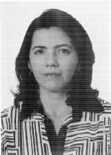 Jaciara