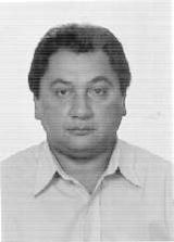 Luis José