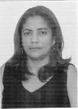 Laureana