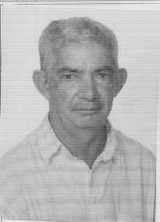Batista